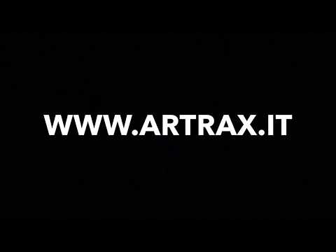 https://www.artrax.it/immagini_youtube/17-02-2023/1676631448-313-VRP14kjyBGY.jpg